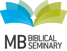 Mb%20seminary%20logo