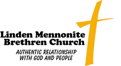 Lmbc%20logo%201