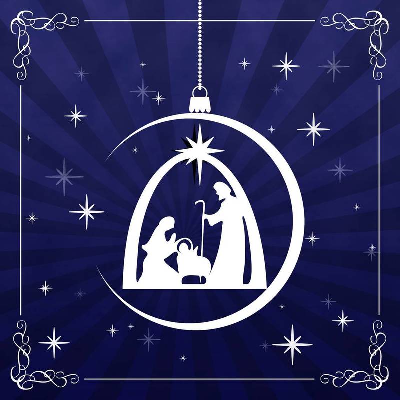 Peace On Earth