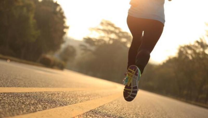 Training and Godliness